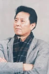 Yunjie Guan