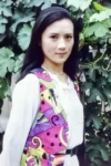 Limei Zhang