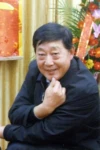 Jiancheng Li