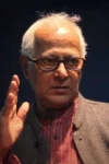 Arun Mukherjee
