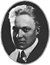 Al Rockett