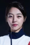 Kim Bo-reum