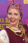 Irina Malykh
