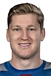 Nathan MacKinnon