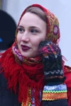 Yuliya Zaytseva