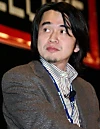 Yoshiaki Koizumi