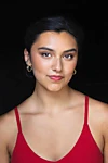 Cadence Barreda