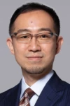 Hiroyuki Osawa