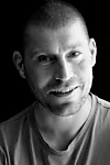 Troels Fløe Kristensen