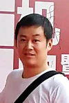 Wei Pu