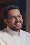 Musaed AlDossary