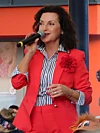 Beáta Dubasová