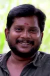 A. Tamil Selvan