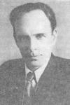 Vasiliy Konstantinov