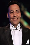 Mohamed El Gheity