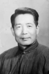 Guangyan Wang