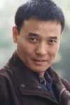 Xia Feng