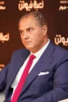 Mohamed Elsaady