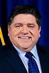 J.B. Pritzker