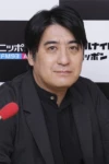 Nobuyuki Sakuma