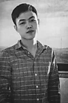 Li Xiangxing