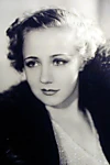 June Ormond