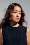 Kylie Wang