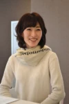 Hasumi Yuuya