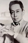 Xingji Dong