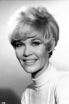 Dorothy Provine