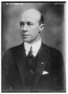 W.W. Hodkinson