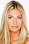 Stephanie Glasson