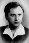 Miroslav Skochilyas