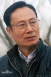 Zhao Yan-Min