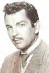 Byron Palmer