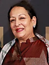 Swati Bhise