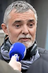 Thierry Poiraud