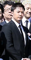 Ryuto Kazuhara