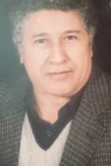 Samy El Siwi