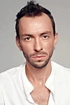 Fabian Kocięcki