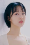 Kim Eun-bi