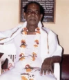 Bhikari Bal