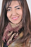 Rania Fathallah