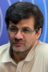 Javad Ardakani