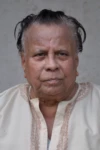 Shantanu Mohapatra
