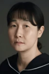 Kim Sun-hye