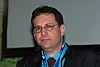 Kevin Mitnick