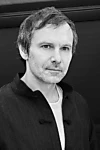 Svyatoslav Vakarchuk