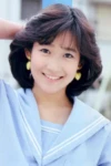 Yukiko Okada