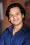 Nihar Nayak